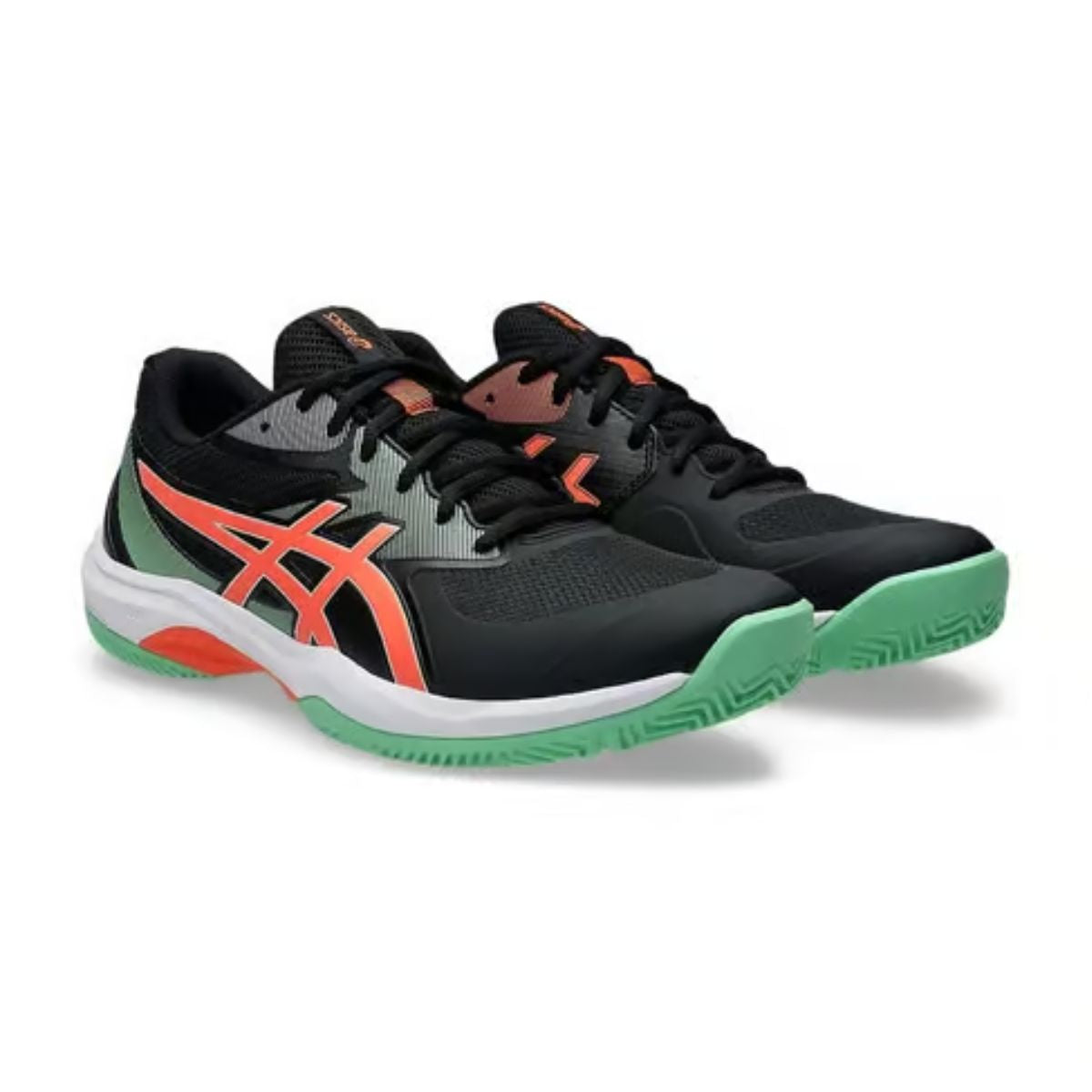 Asics Blade Game FF Padel Shoes