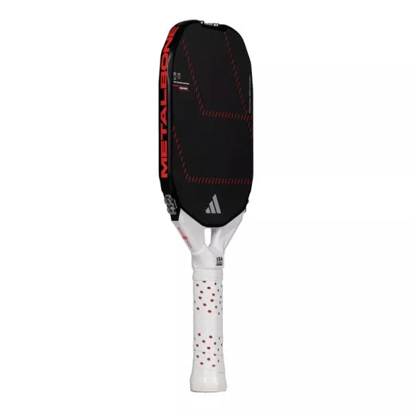 Load image into Gallery viewer, Adidas Metalbone LP Pickleball Paddle
