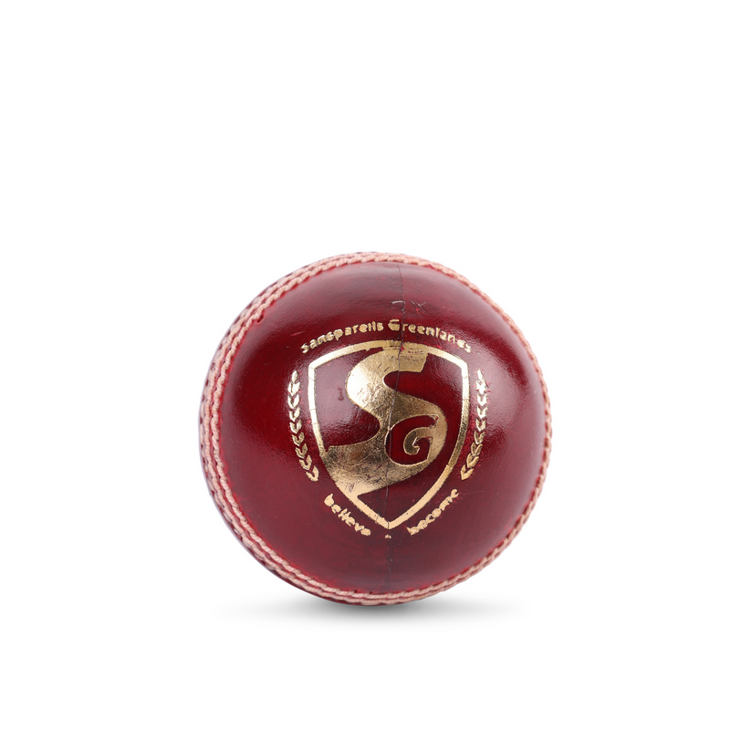 Load image into Gallery viewer, SG Campus Cricket Ball
