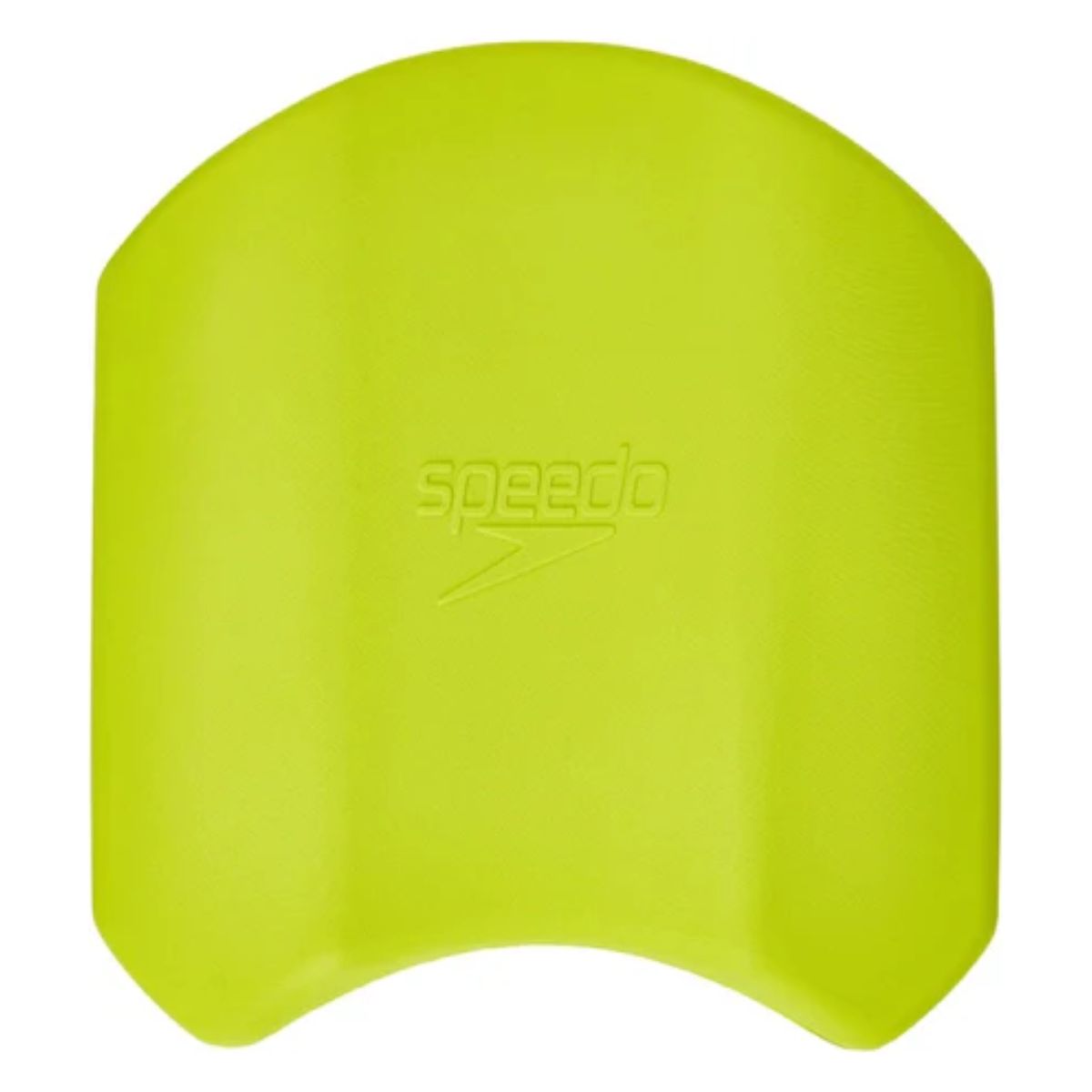 Speedo Pullkick V2 Swimming