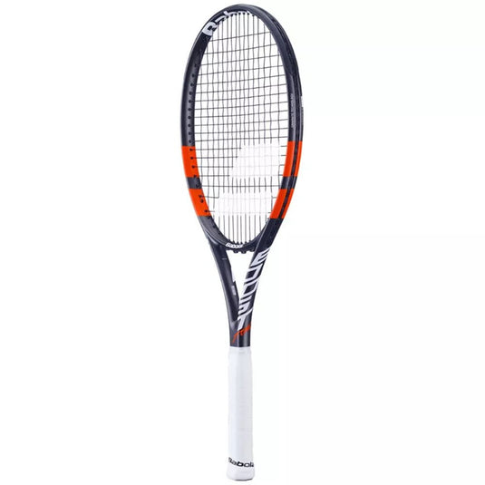 Babolat Boost Strike Strung Tennis Racquet