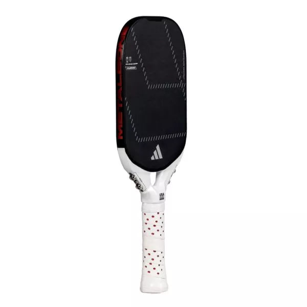 Load image into Gallery viewer, Adidas Metalbone 14.5 2025 Pickleball Paddle
