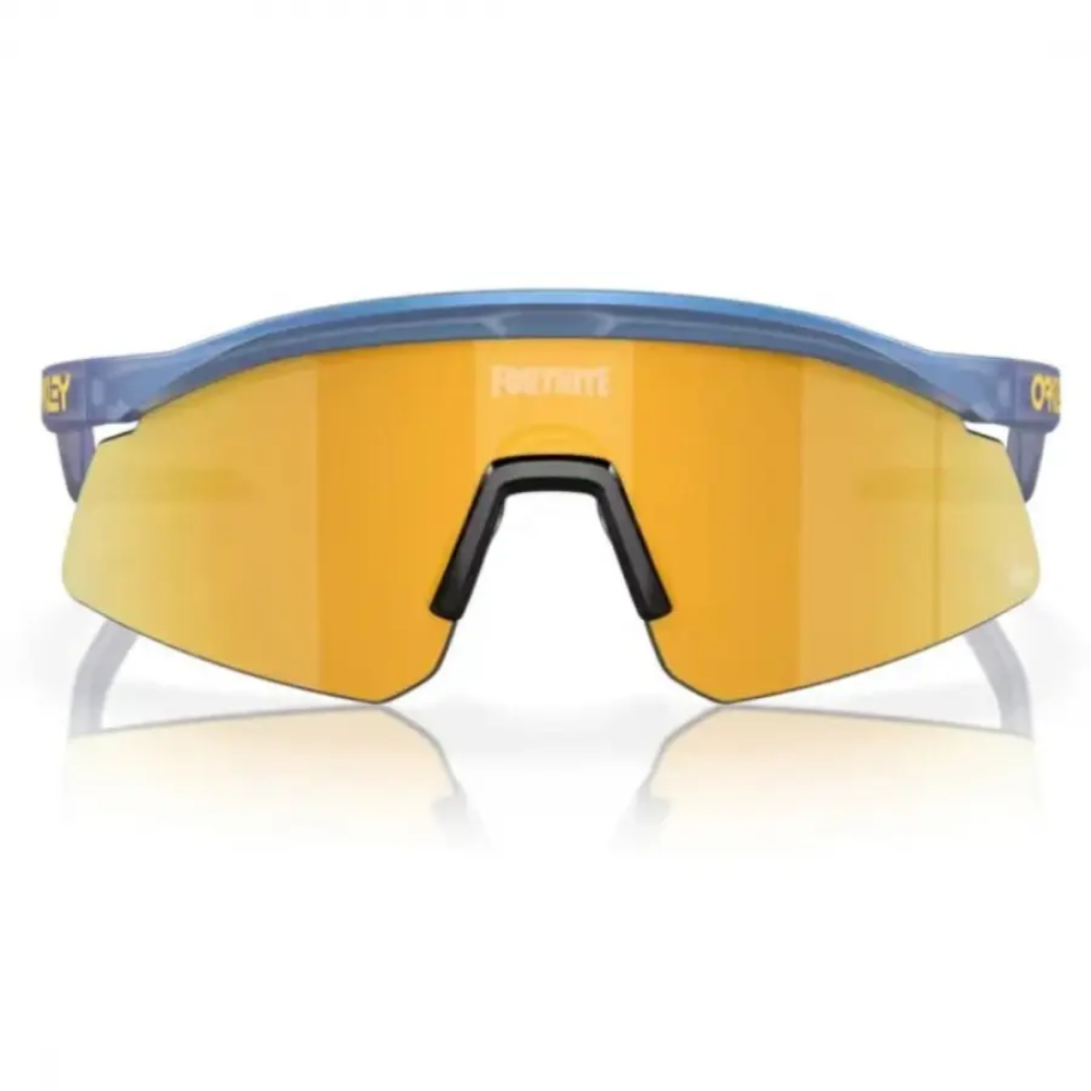 Oakley Hydra Eyewear
