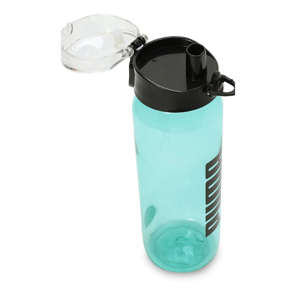 Puma Plastic Bottle