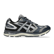 Asics Gel K1011 Running Shoes