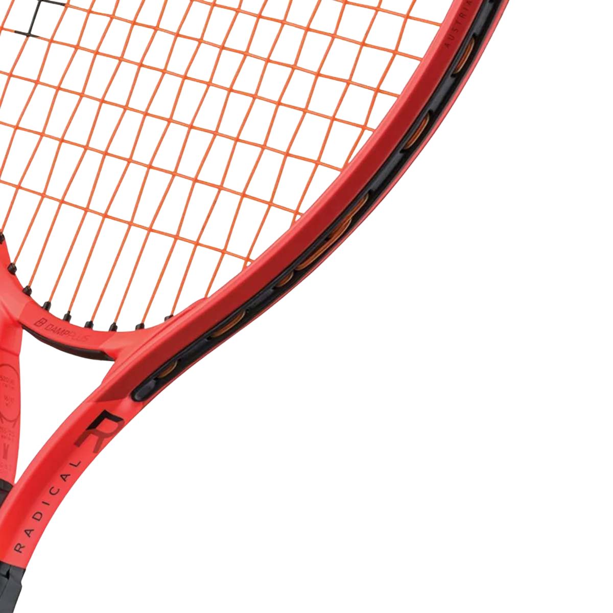Head Radical 21 2025 Tennis Racket