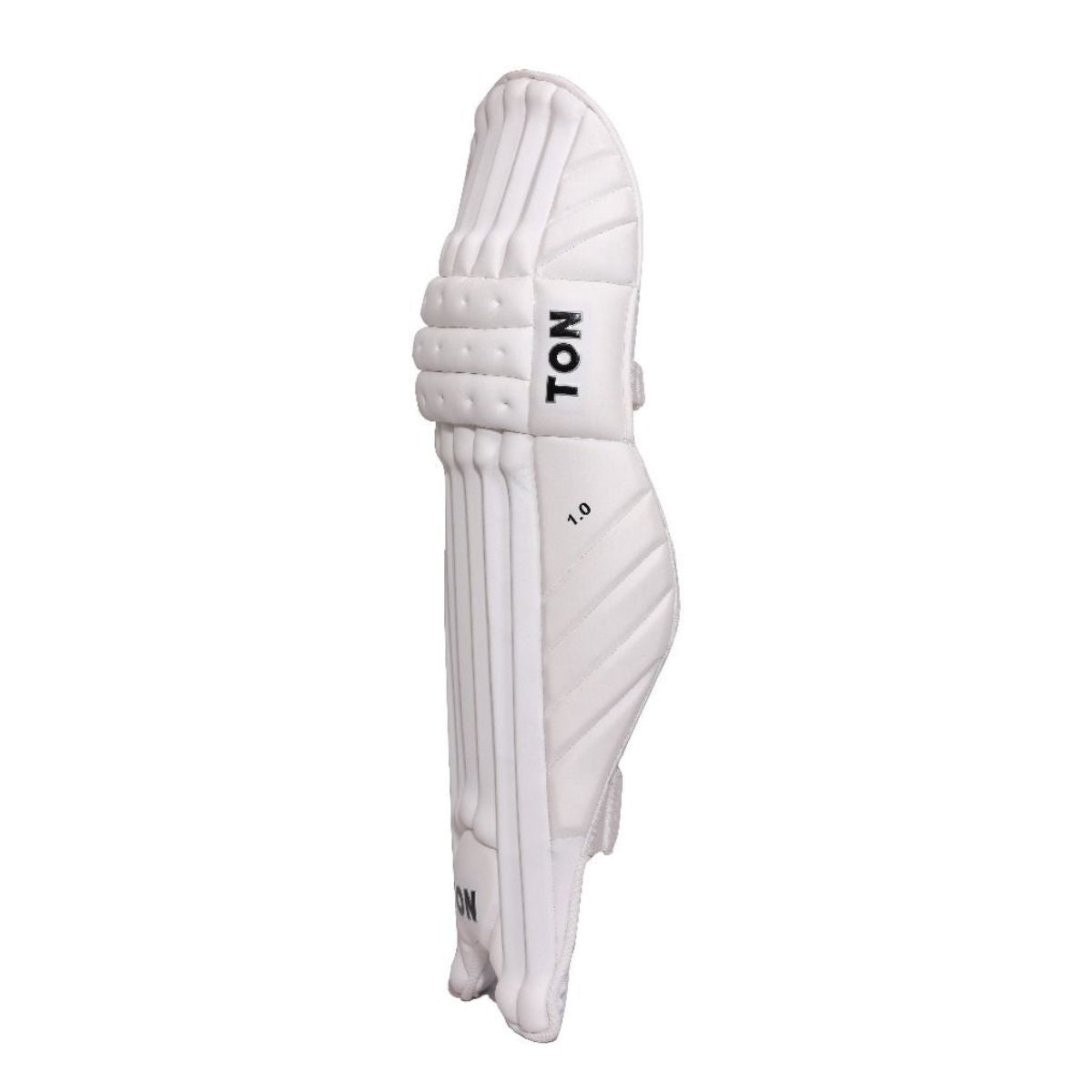 SS Ton Pro1.0 Cricket Batting Pads
