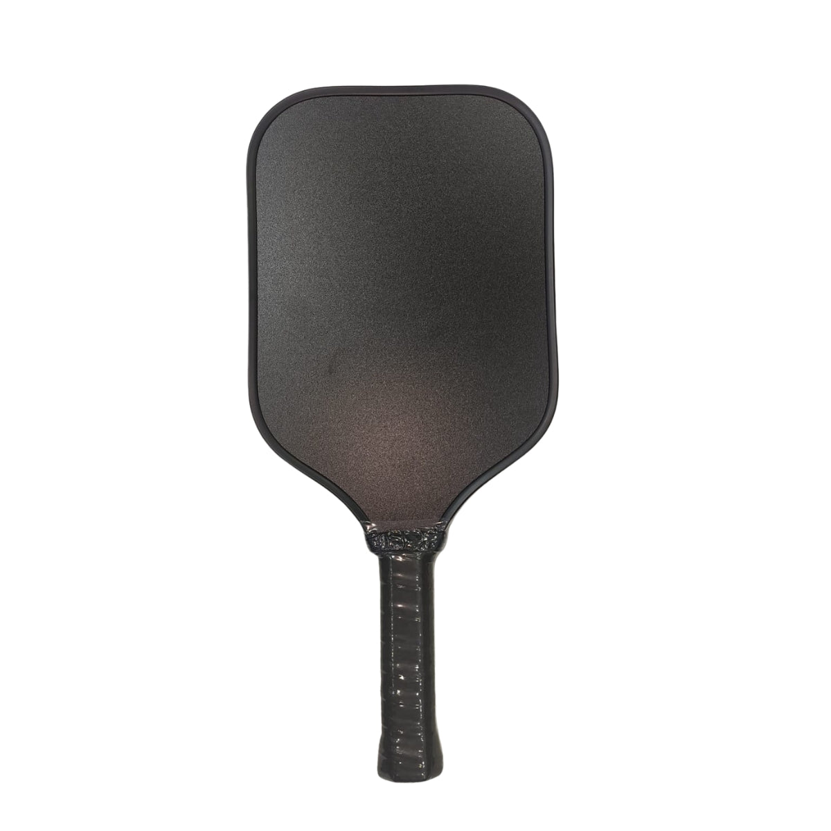 Puls8 Wave Pickleball Paddle