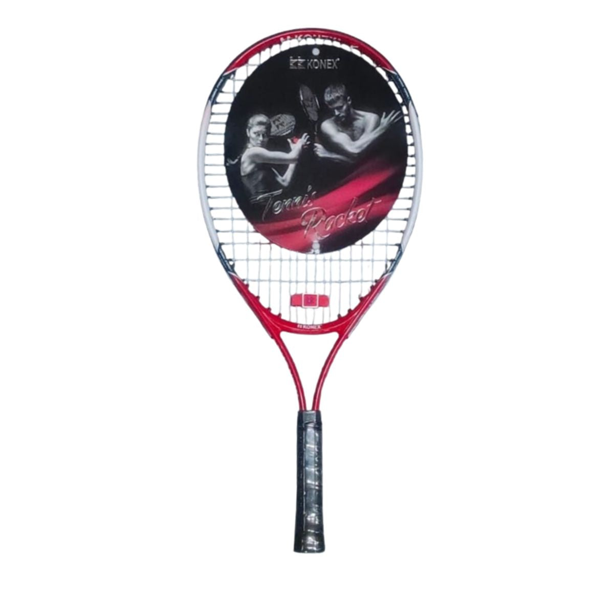 Konex Power Tennis Racket