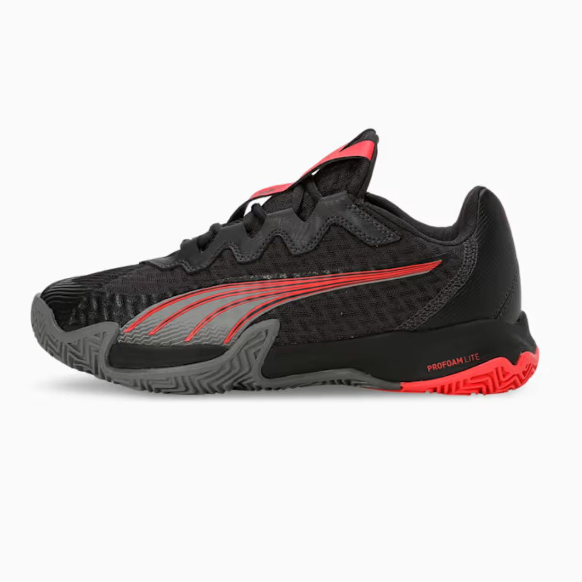 Puma Nova Elite Padel Shoes