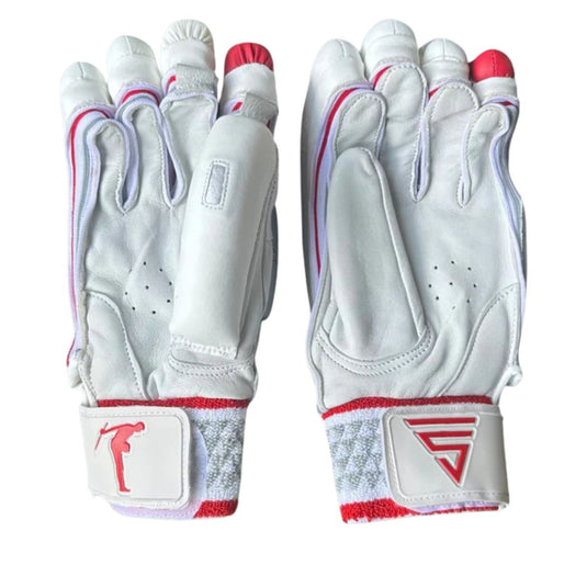 Versant ShowMan Grind Batting Gloves