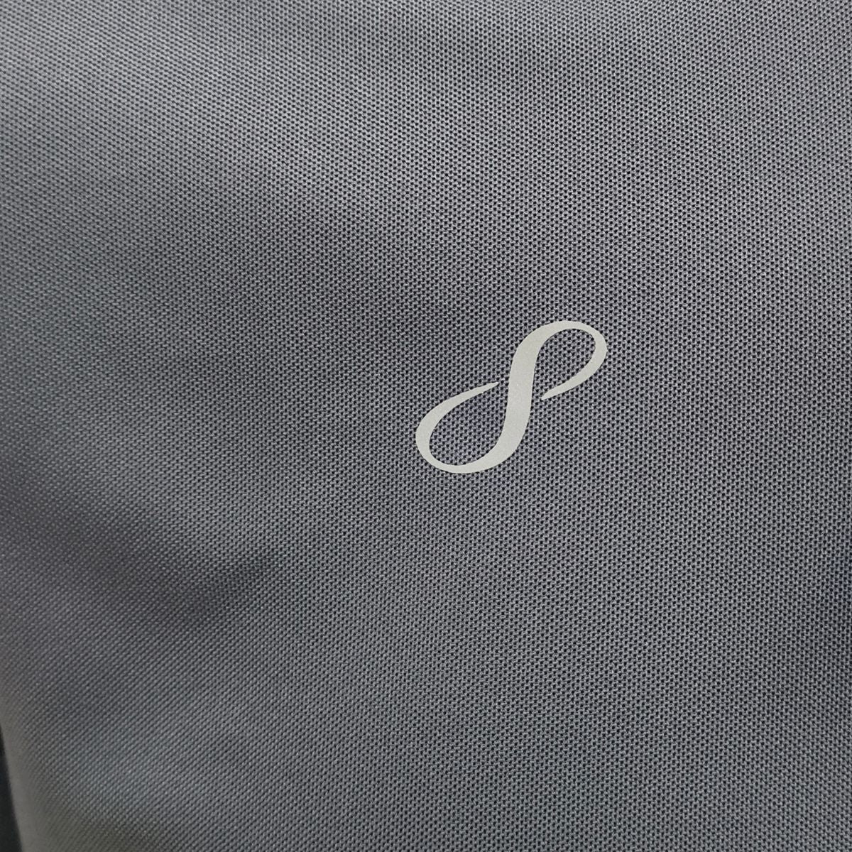 Puls8 Running Polo T-Shirt