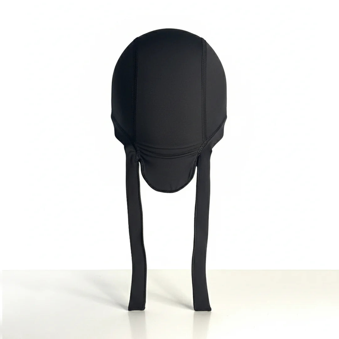 SG Skull Cricket Cap