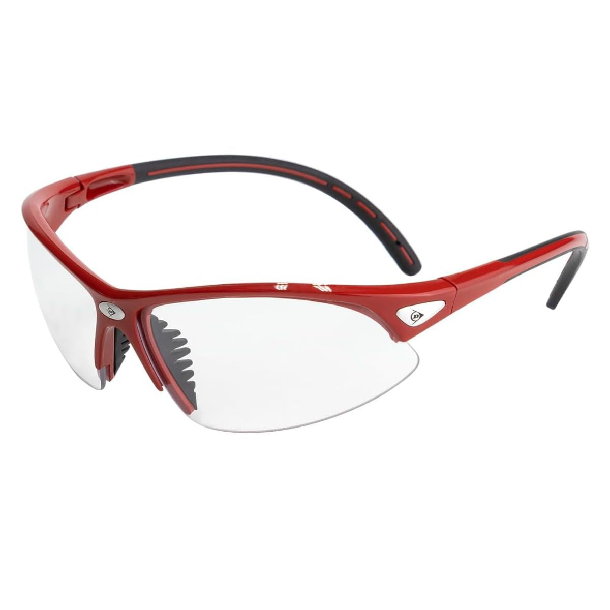 Dunlop D SAC Protect Squash Eyewear