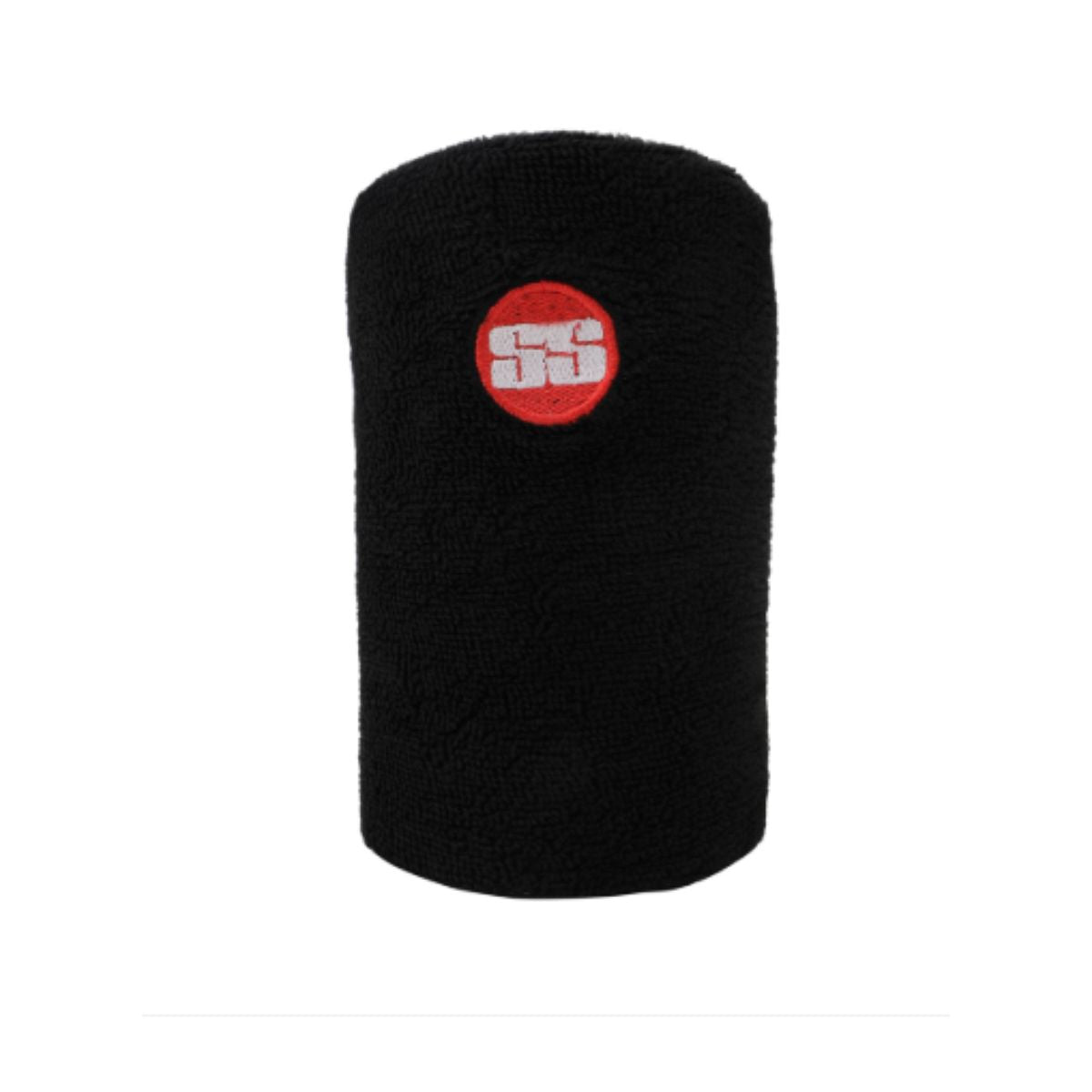 SS Pro Premium Cricket Wrist Guard