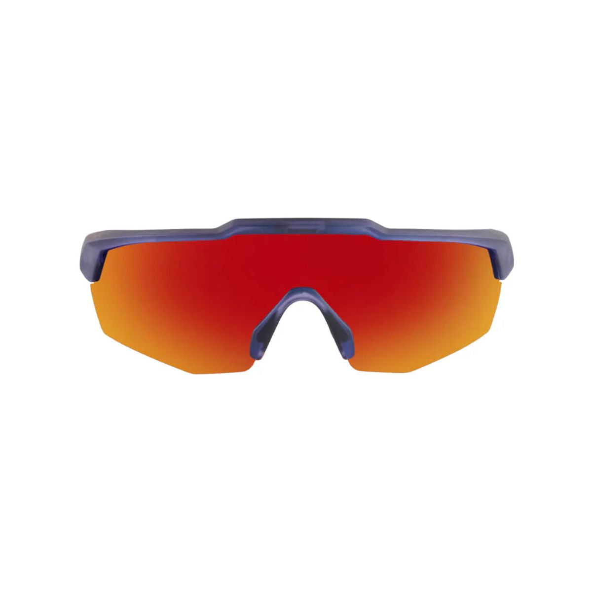 Sasa Rebound Hi-Performance Sports Sunglasses