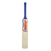 MRF Legend Jr English Willow Cricket Bat