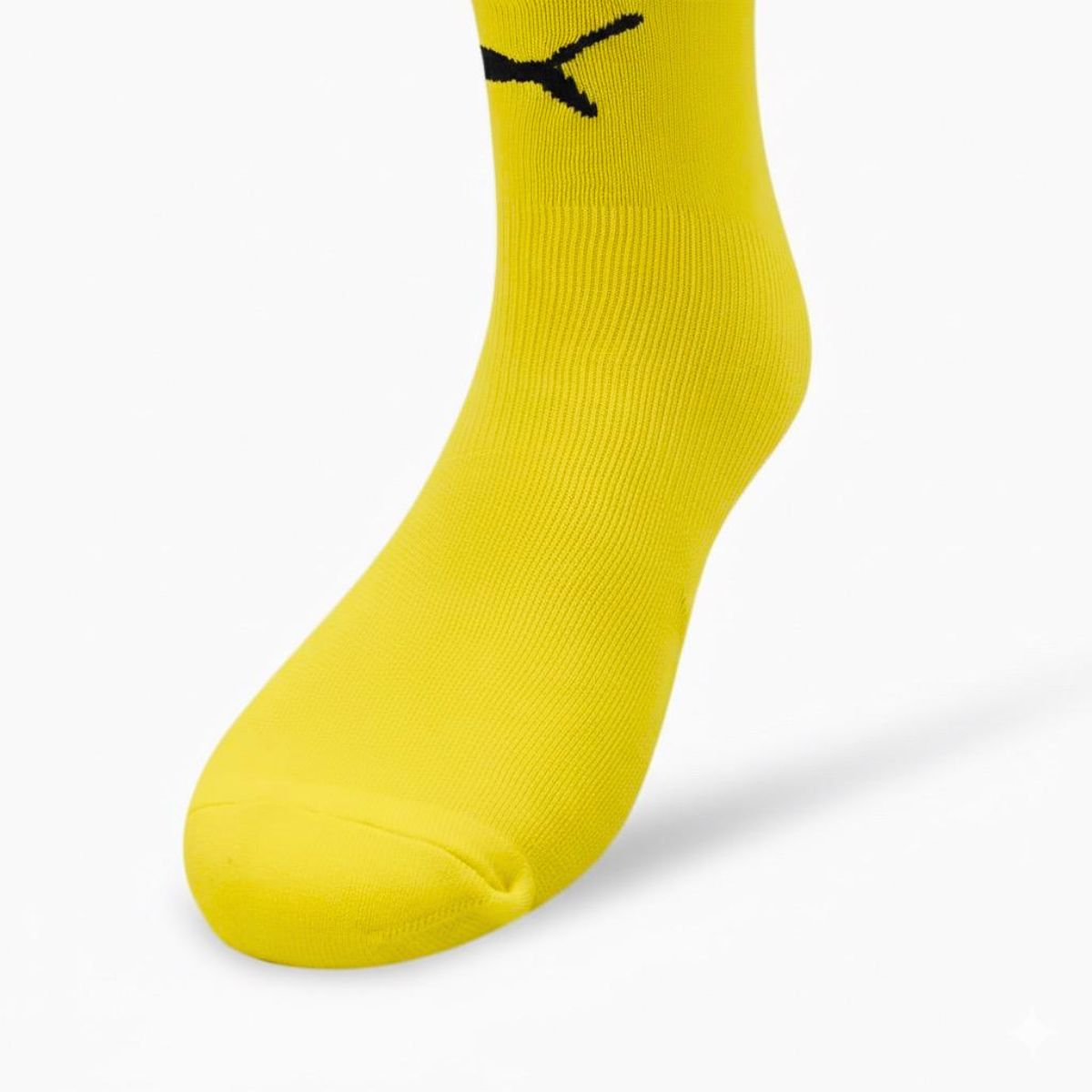 Puma Football Stocking Socks