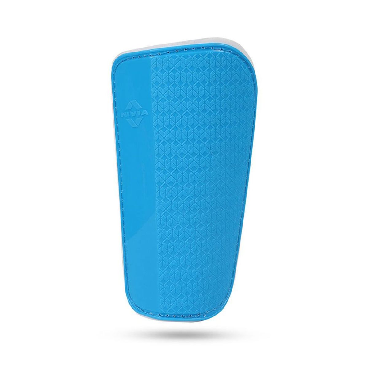 Nivia Air Strike Football Shin Guard