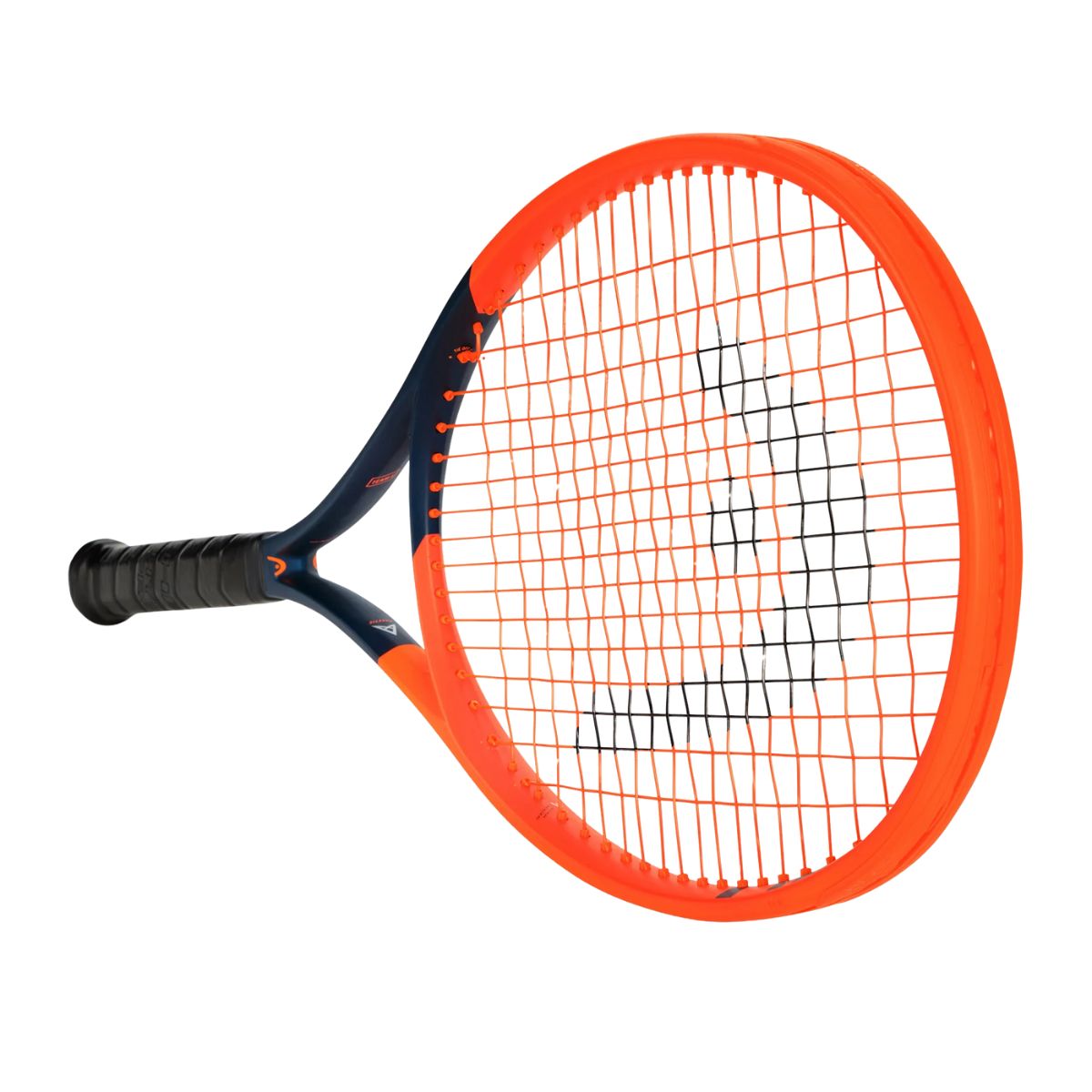 Head Radical Team L 2023 Tennis Racket