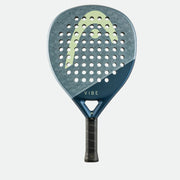 Head VIBE 2026 Padel Racket
