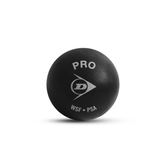 Dunlop Double Dot Squash Ball