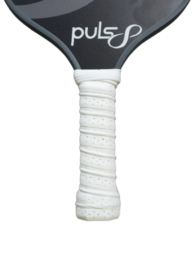 Load image into Gallery viewer, Puls8 Zest 18K Carbon Pickleball Paddle
