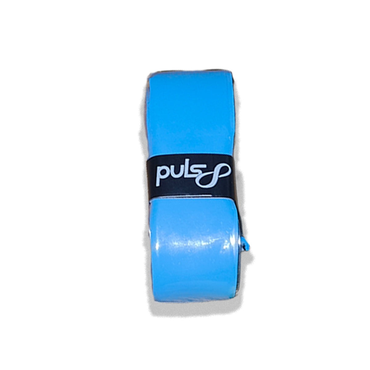 Puls8 Super Soft Replacement Grip