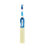 Puma Magnify Play English Willow Cricket Bat