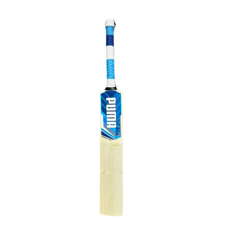 Load image into Gallery viewer, Puma Magnify Play English Willow Cricket Bat
