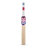 DSC Intense Pro Middler Kashmir Willow Cricket Bat