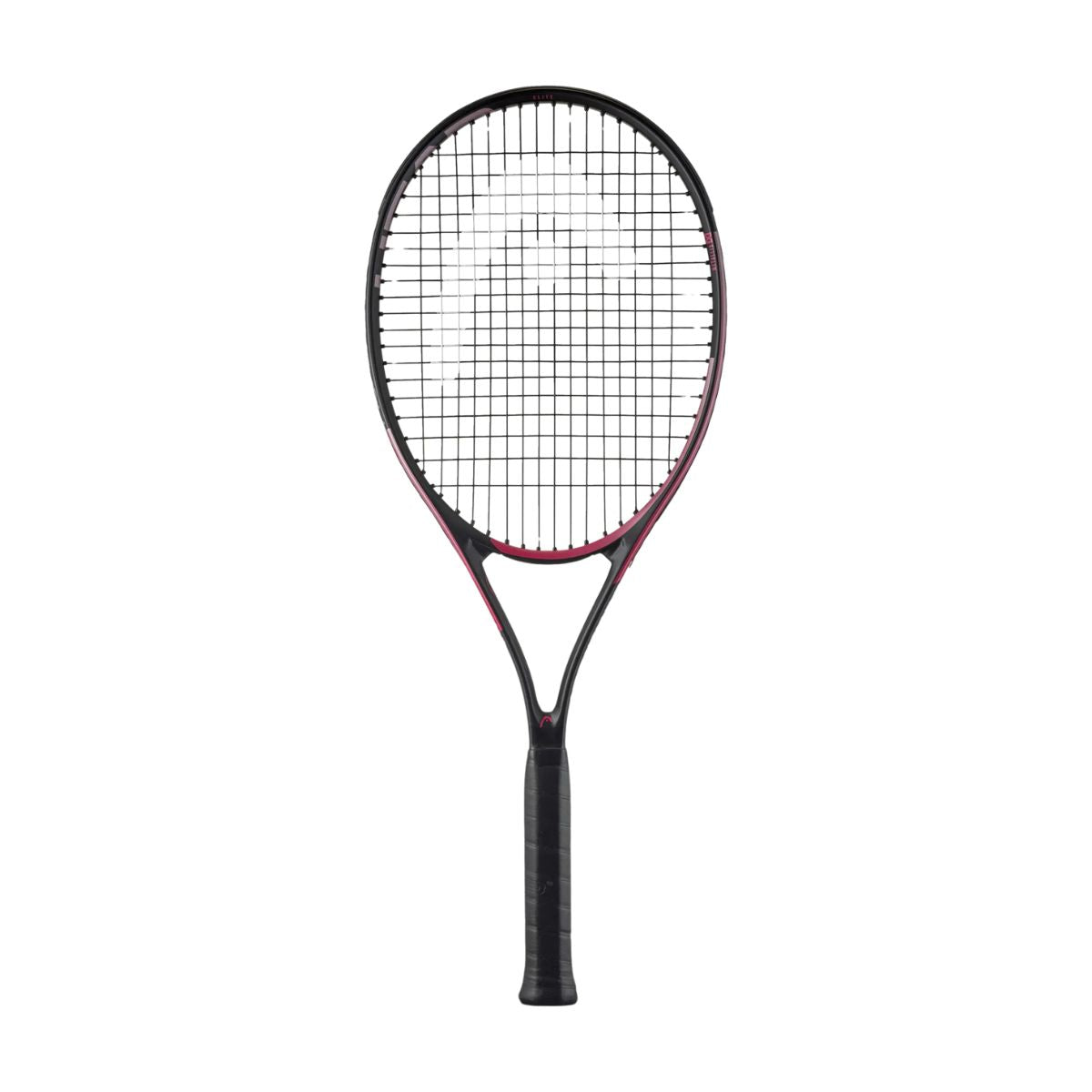 Head MX Attitude Elite Tennis Racket