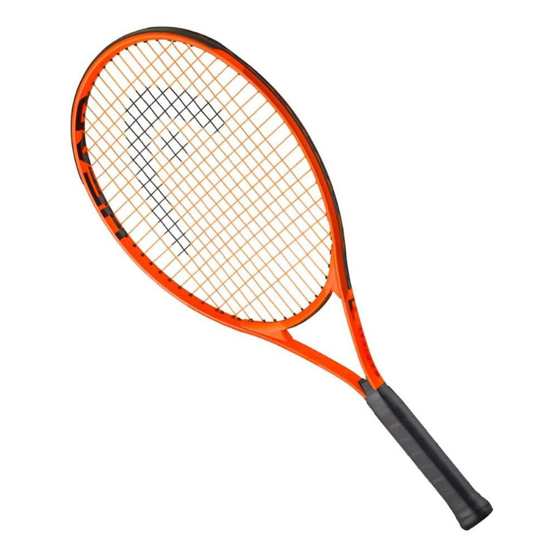 Load image into Gallery viewer, Head Radical 25 2025 Tennis Racket
