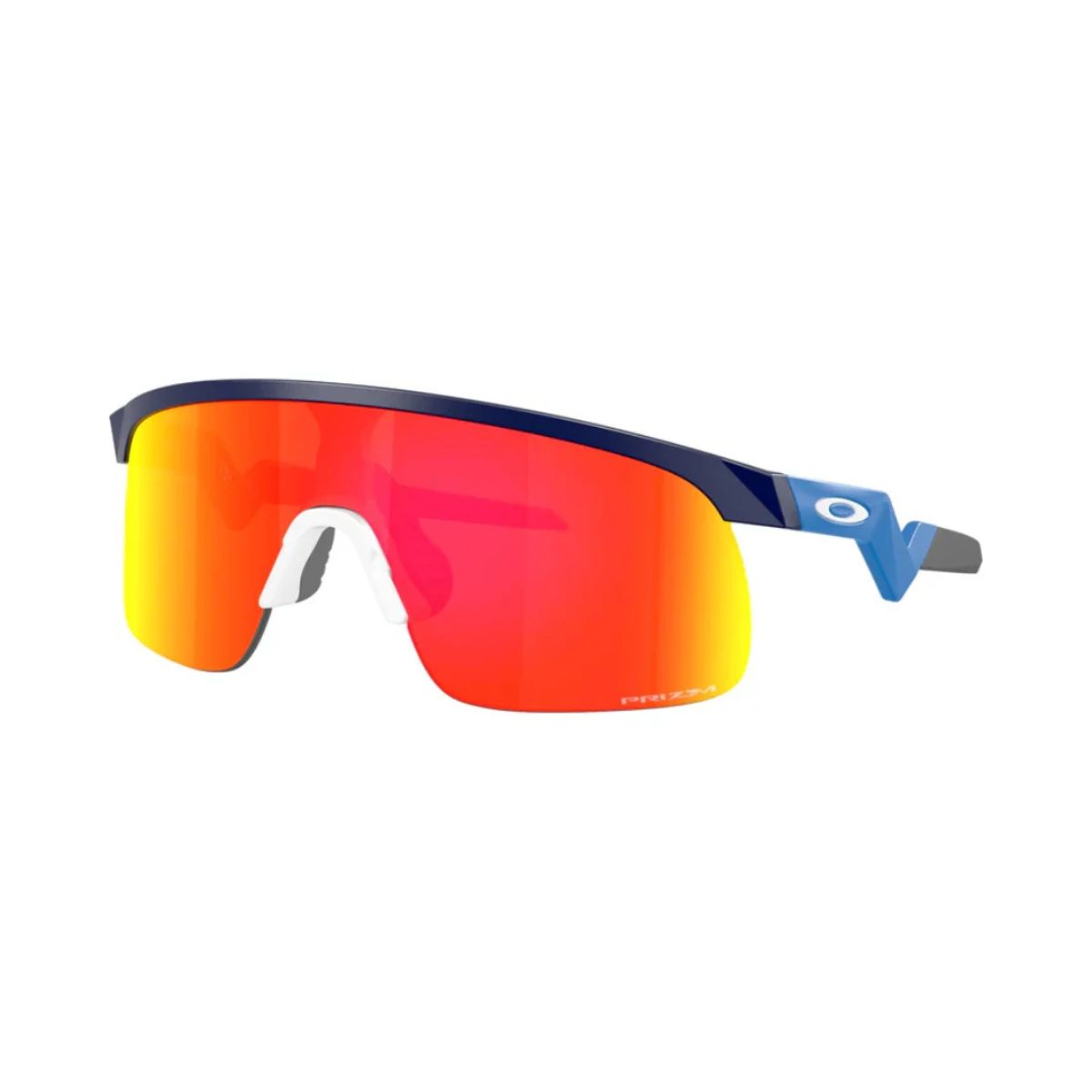 Oakley Resistor Eyewear