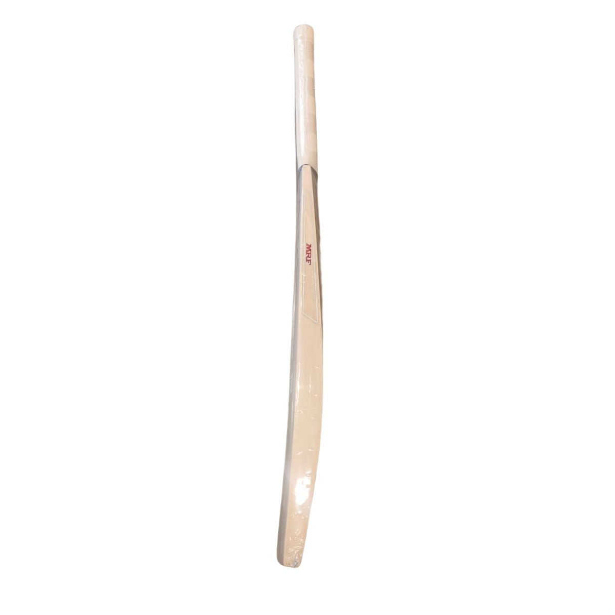 MRF Champ Kashmir Willow Cricket Bat