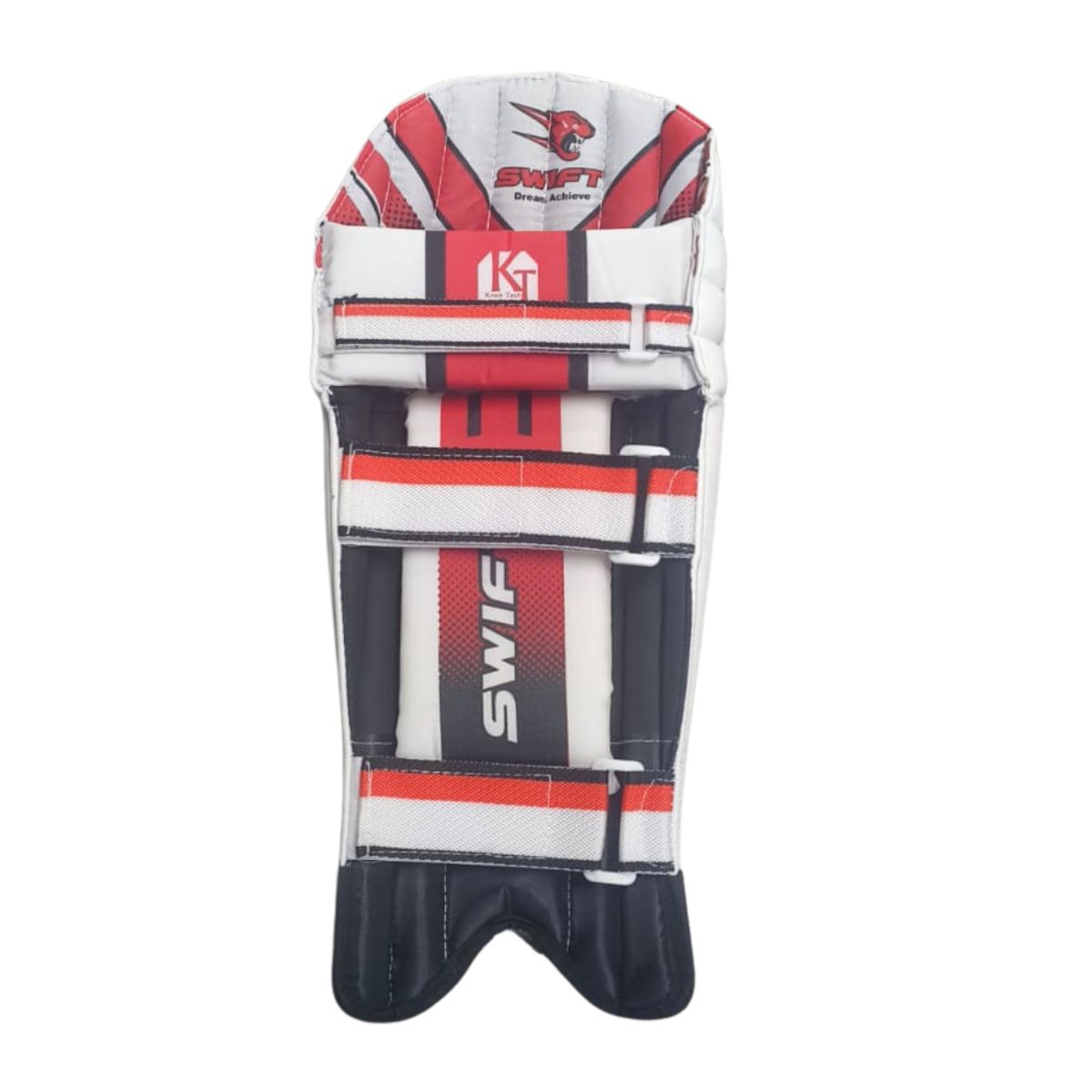 Swift Premium Cricket Batting Pads