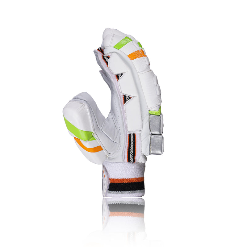 Load image into Gallery viewer, SS SKY 1.0 Cricket Batting Gloves
