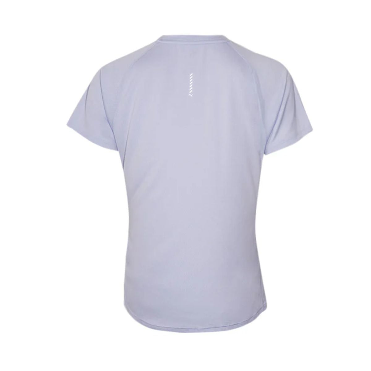 Puma Women Run Velocity Tee
