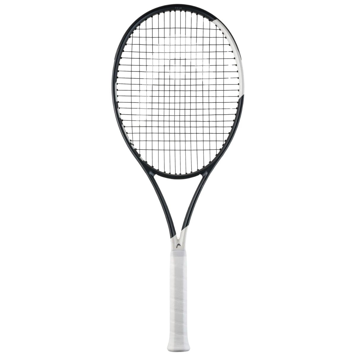 Head Speed Tour 2026 Tennis Racket (Unstrung)