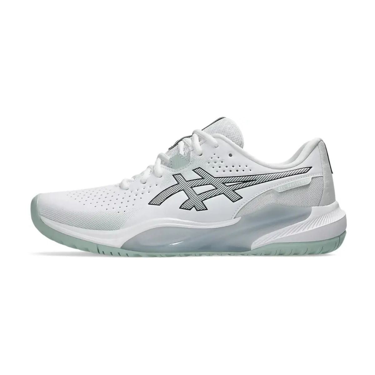 Asics Gel-Challenger 15 Tennis Shoes