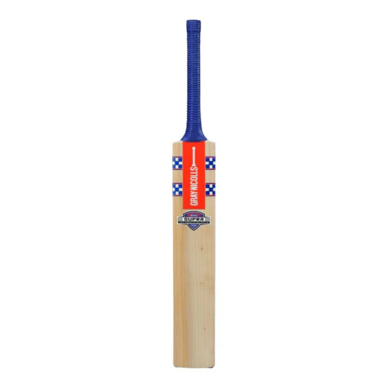 Load image into Gallery viewer, Gray-Nicolls Supra Beast English Willow Cricket Bat
