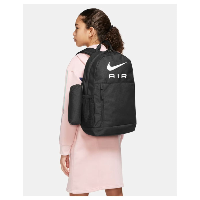 Load image into Gallery viewer, Nike Kids Back Pack
