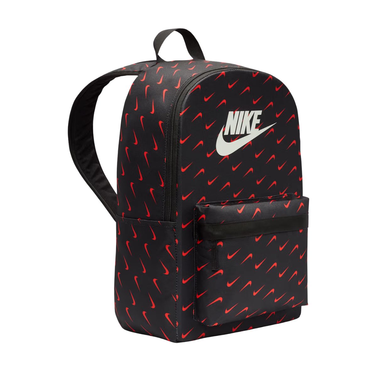 Nike Heritage Backpack