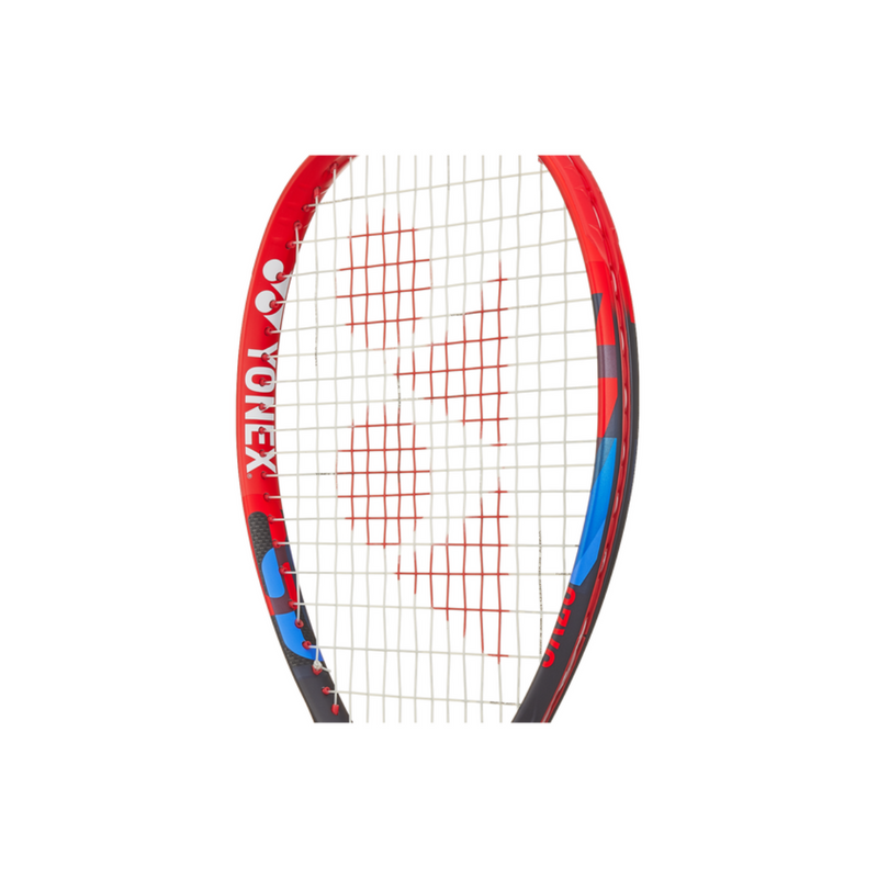 Load image into Gallery viewer, Yonex V Core 25 Tennis Racket
