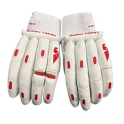 SG Sunny Tonny Icon Cricket Batting Gloves