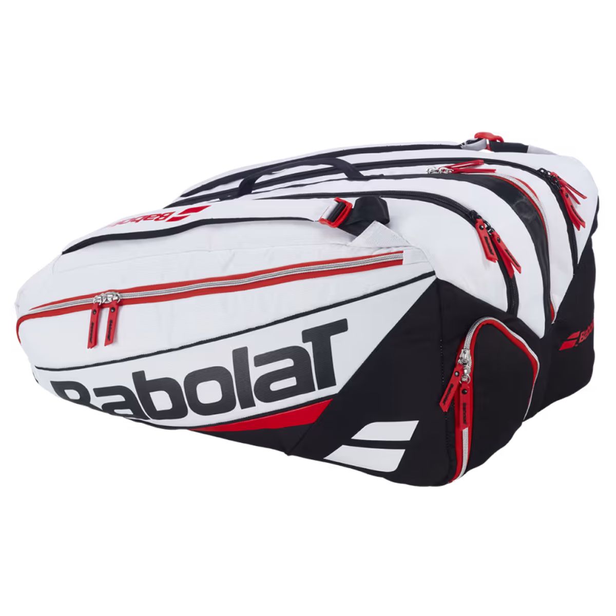 Babolat RH Pro Padel Technical Kitbag