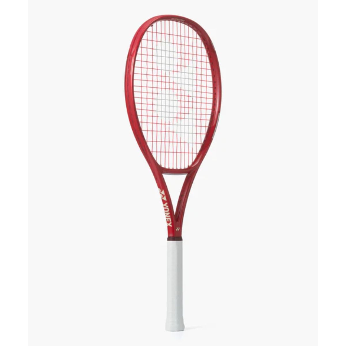 Buy Yonex Vcore Alpha Tennis Recket(Strung) Online SCS Sports