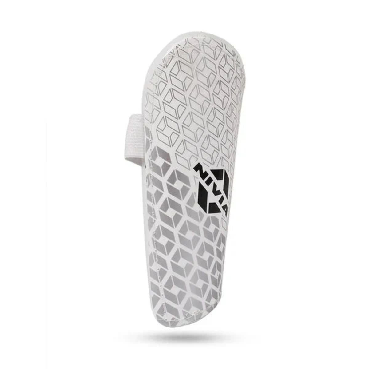 Nivia Wisdom-2018 Football Shin Guard
