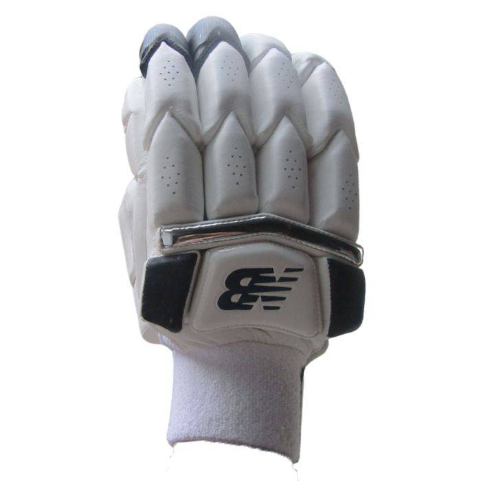 New Balance DC 12i Cricket Batting Gloves
