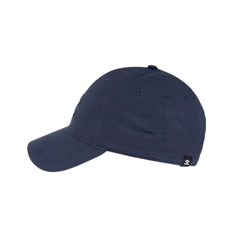 Load image into Gallery viewer, Shrey Originals Cricket Cap
